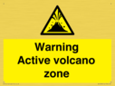 warning-active-volcano-zone-warning-sign~
